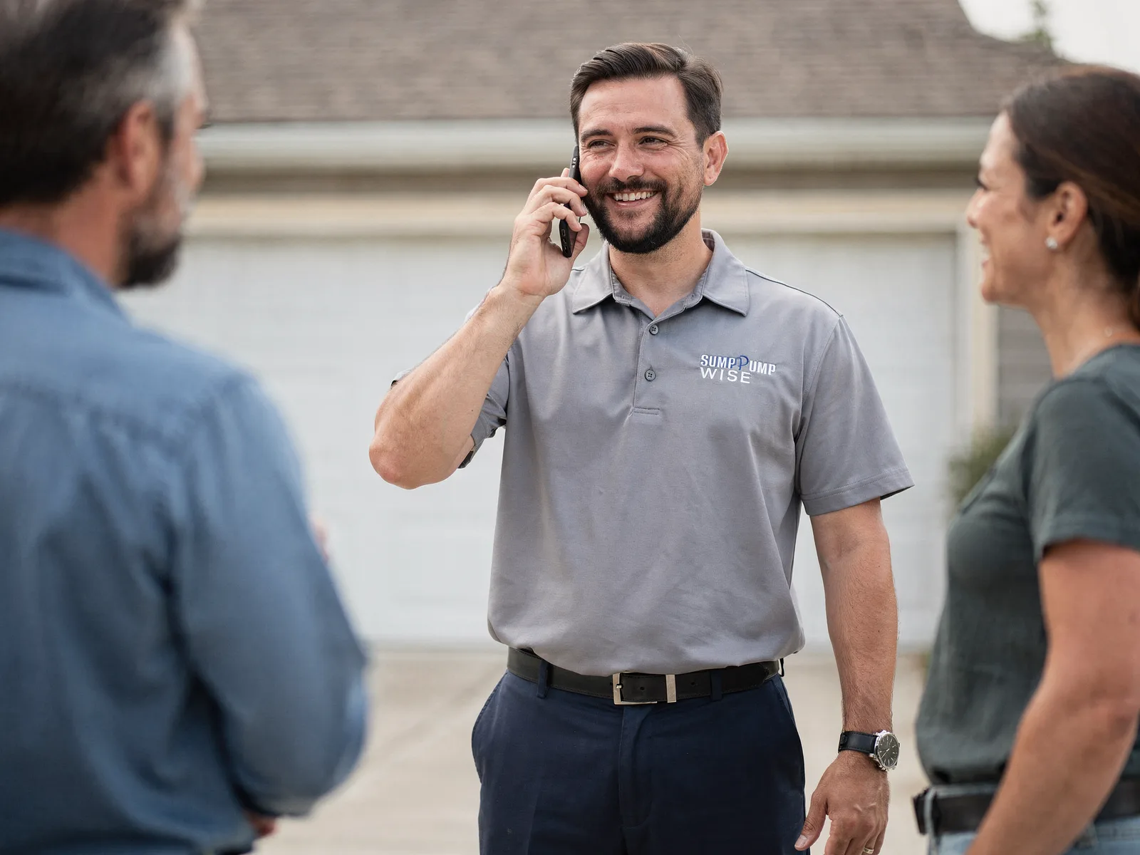 Water Heater Repair Michigan City, MS FAQs